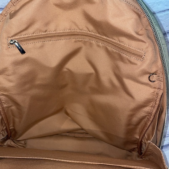 KNOMO Beauchamp Backpack - Picture 8 of 10